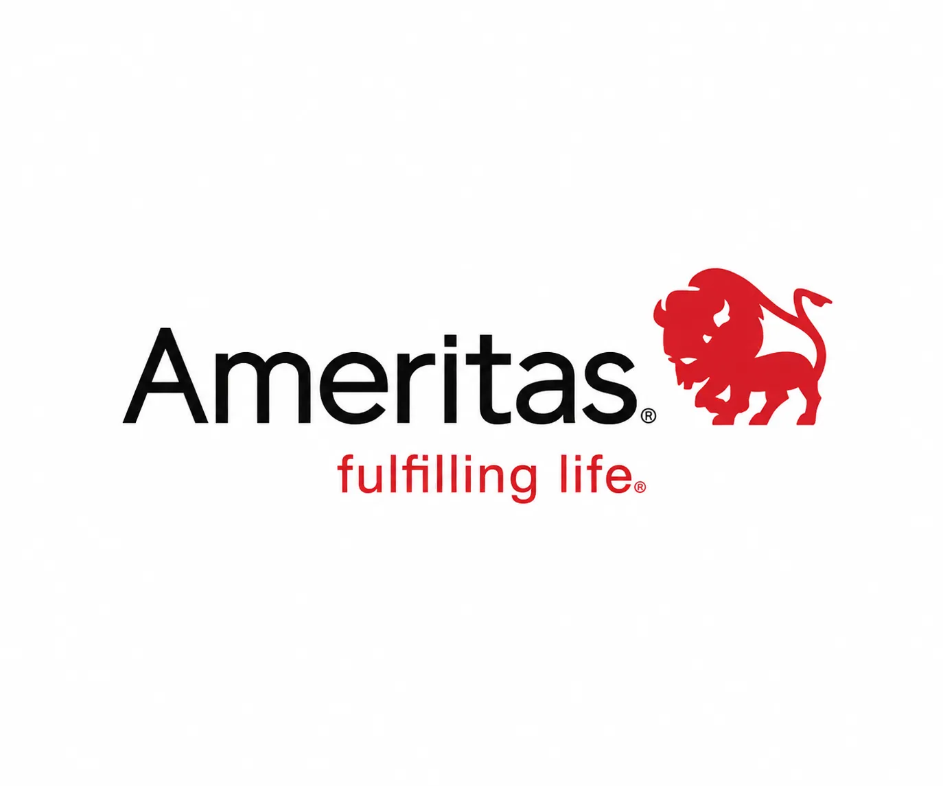 Ameritas logo