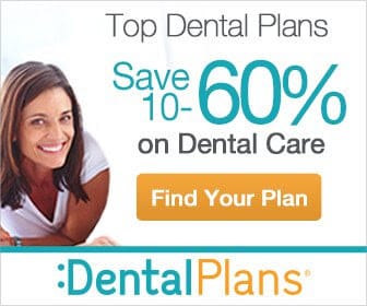 Dental Plans