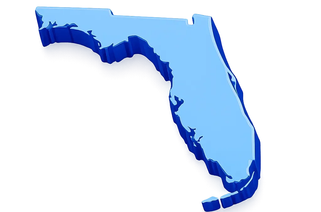Florida