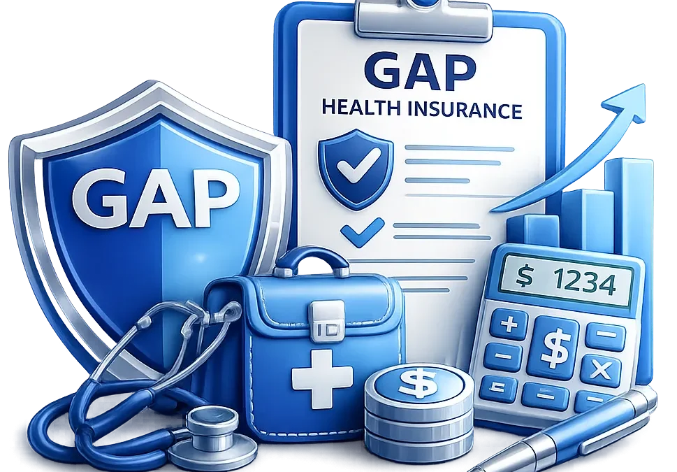 Gap Insurance