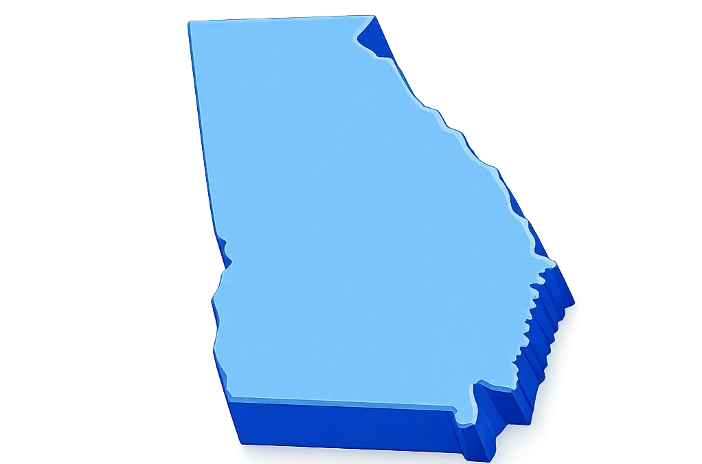 Georgia