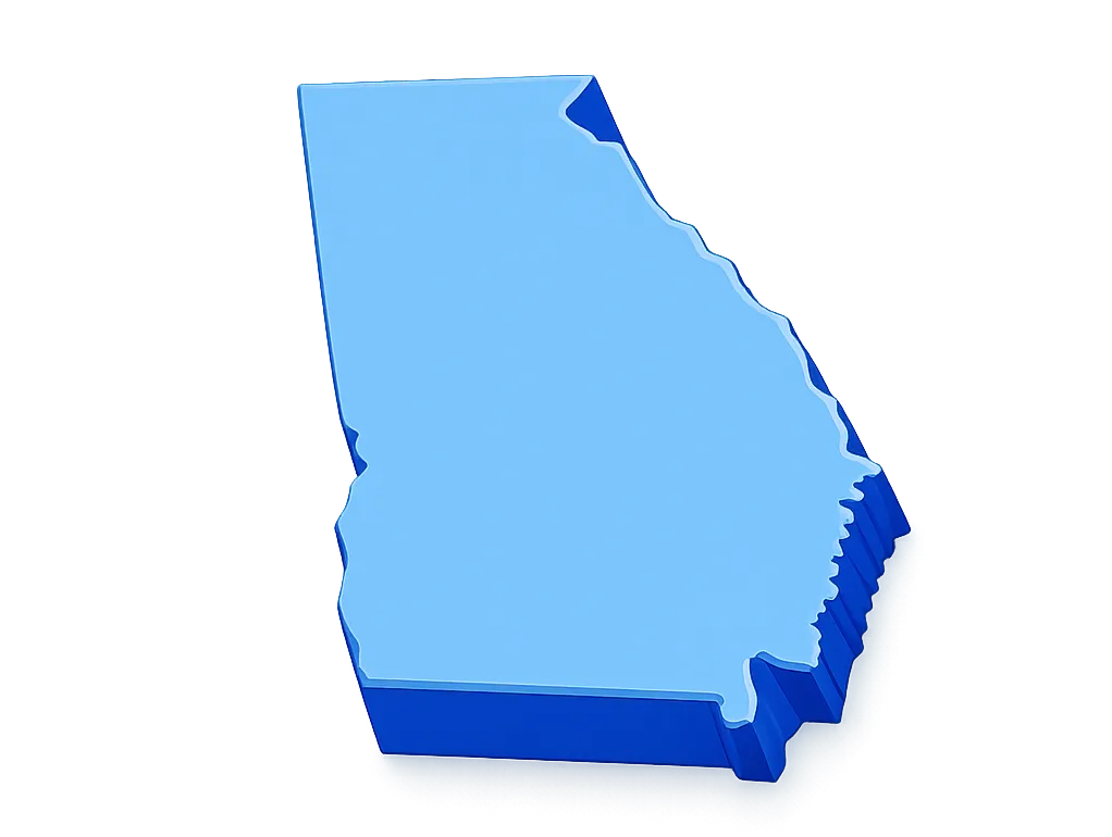 Georgia