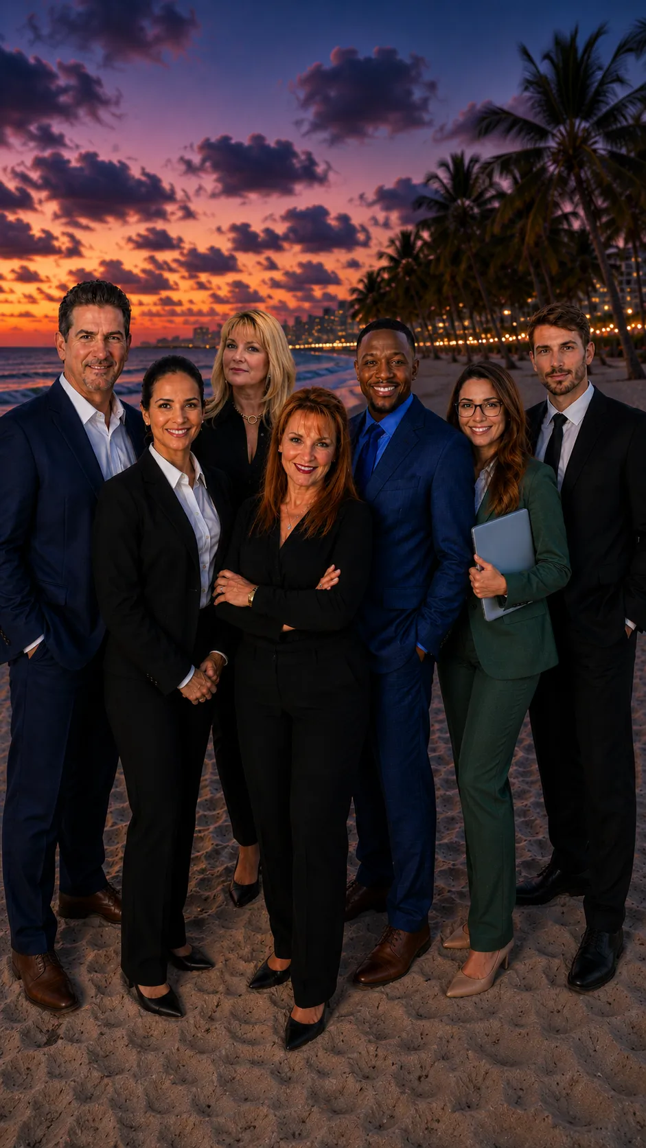 Insurance Wise Team Insurance Wise Team