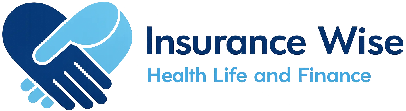 Insurance Wise