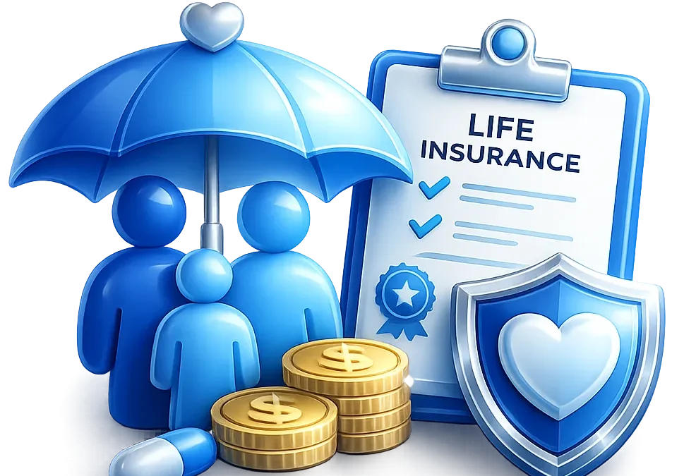 Life Insurance