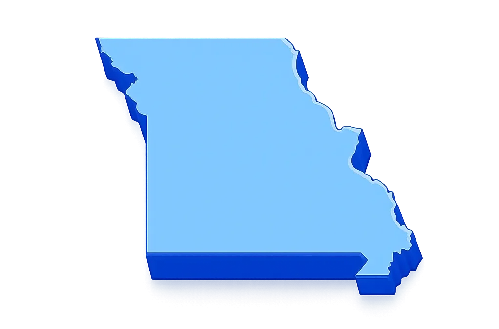 Missouri