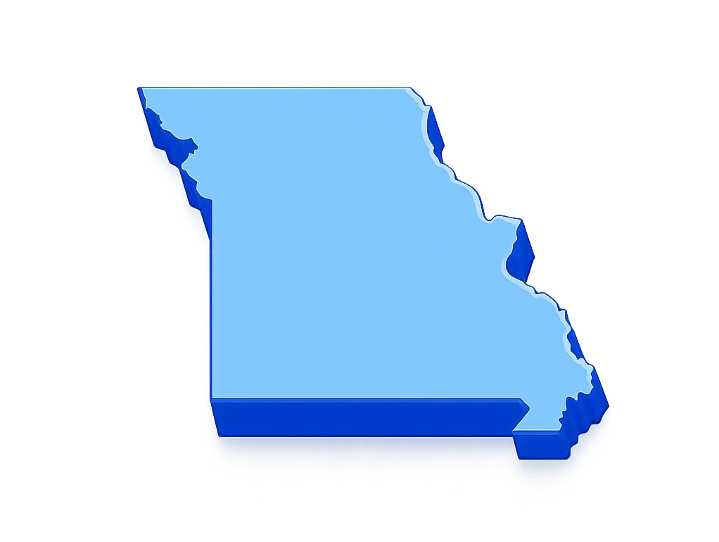 Missouri