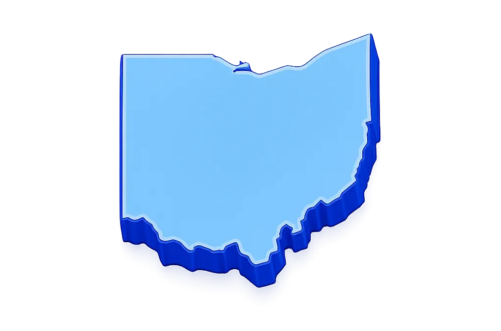 Ohio