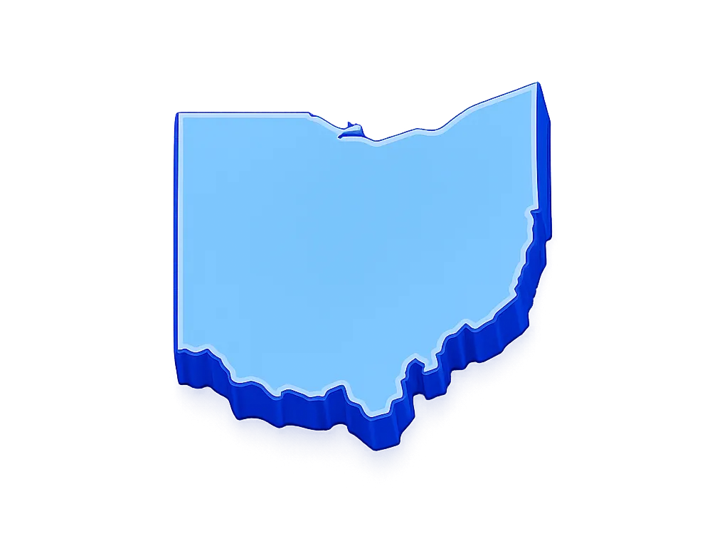 Ohio