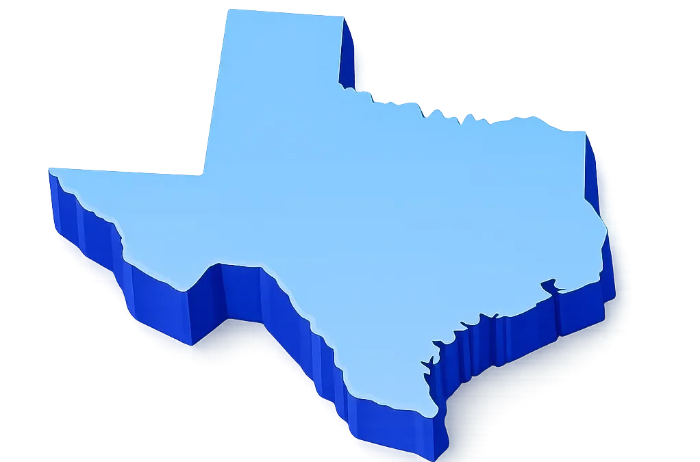 Texas