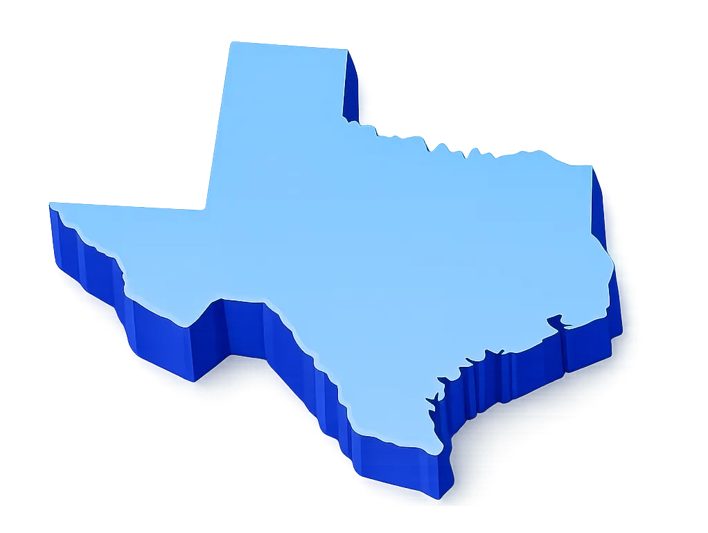 Texas