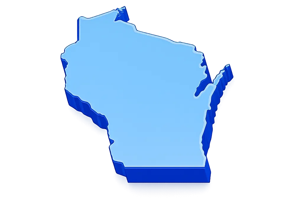 Wisconsin