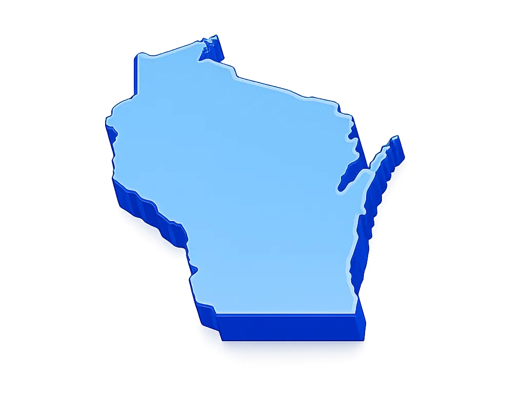 Wisconsin