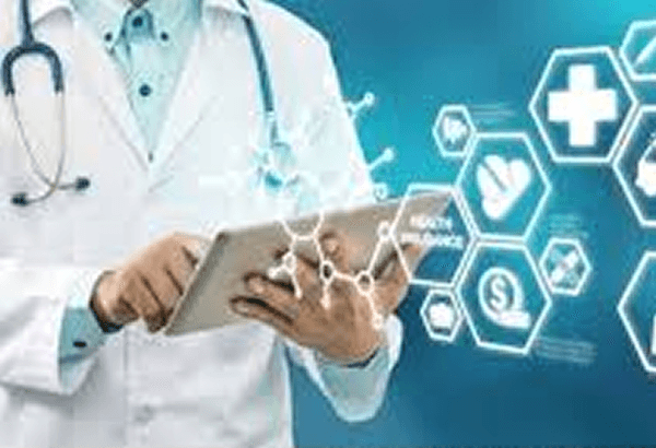health insurance marketplace